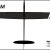 maxa-pro-35m-bottom-paint-12